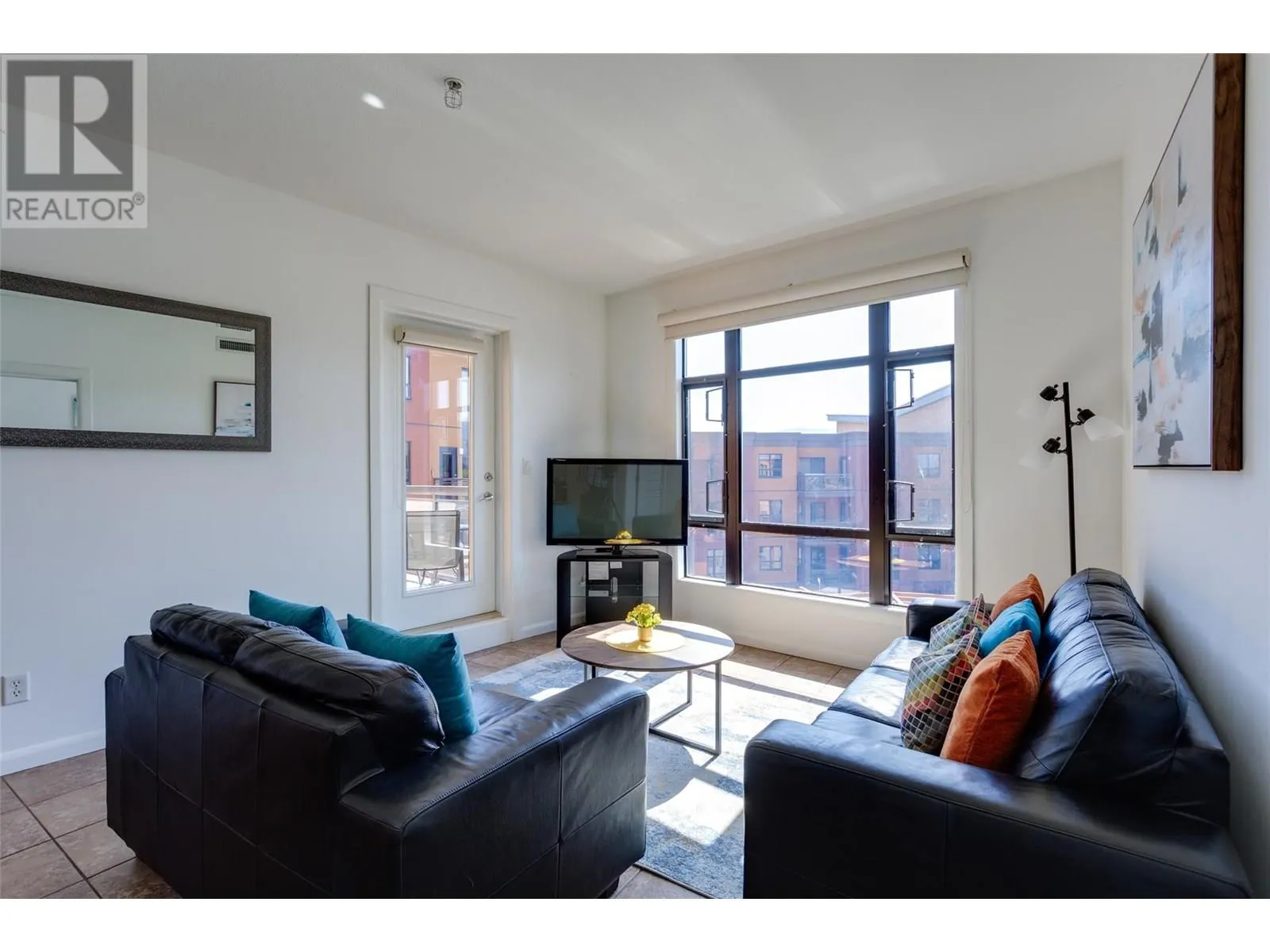 654 Cook Road Unit# 611 Lot# 279