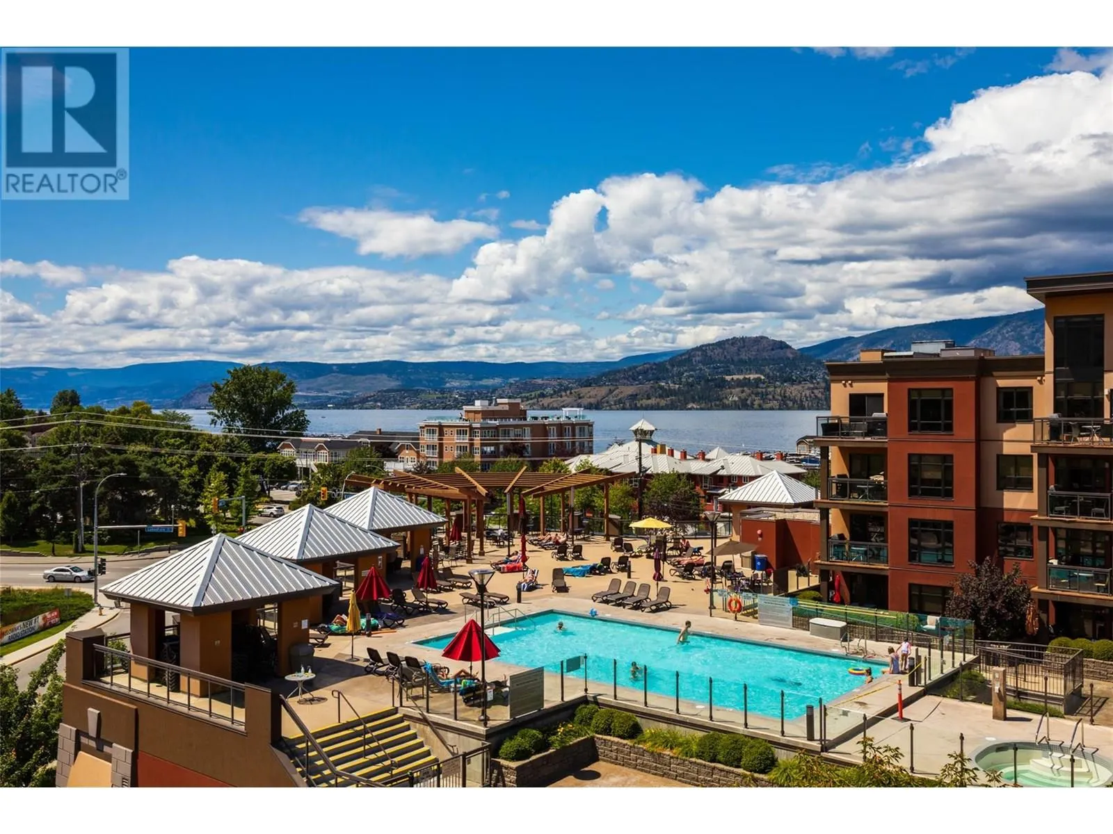 654 Cook Road Unit# 611 Lot# 279