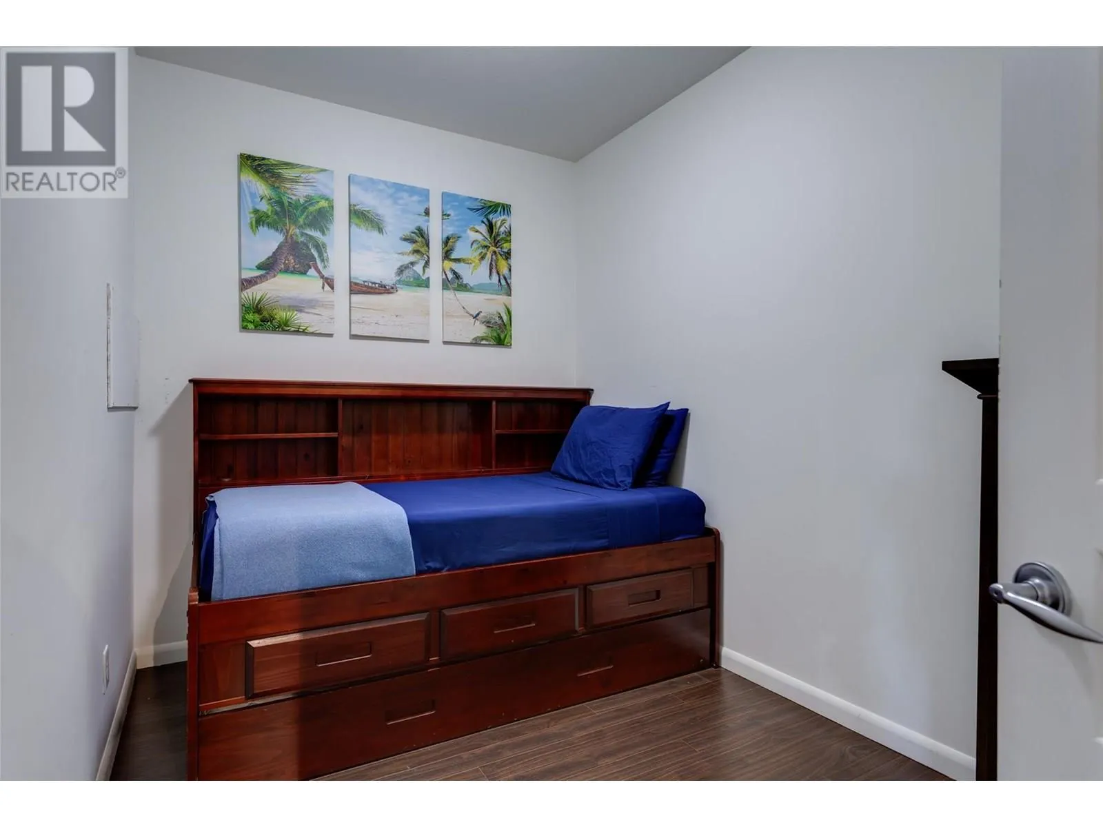 654 Cook Road Unit# 611 Lot# 279