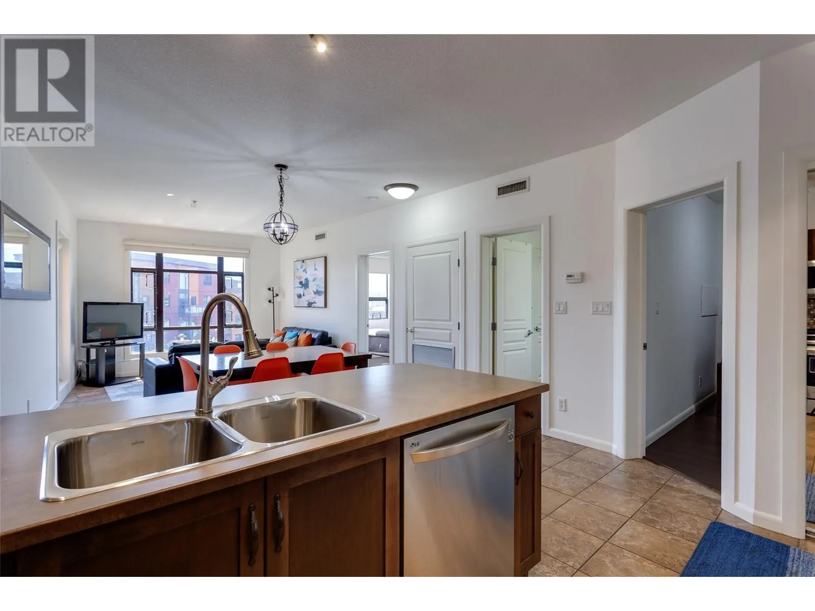 654 Cook Road Unit# 611 Lot# 279