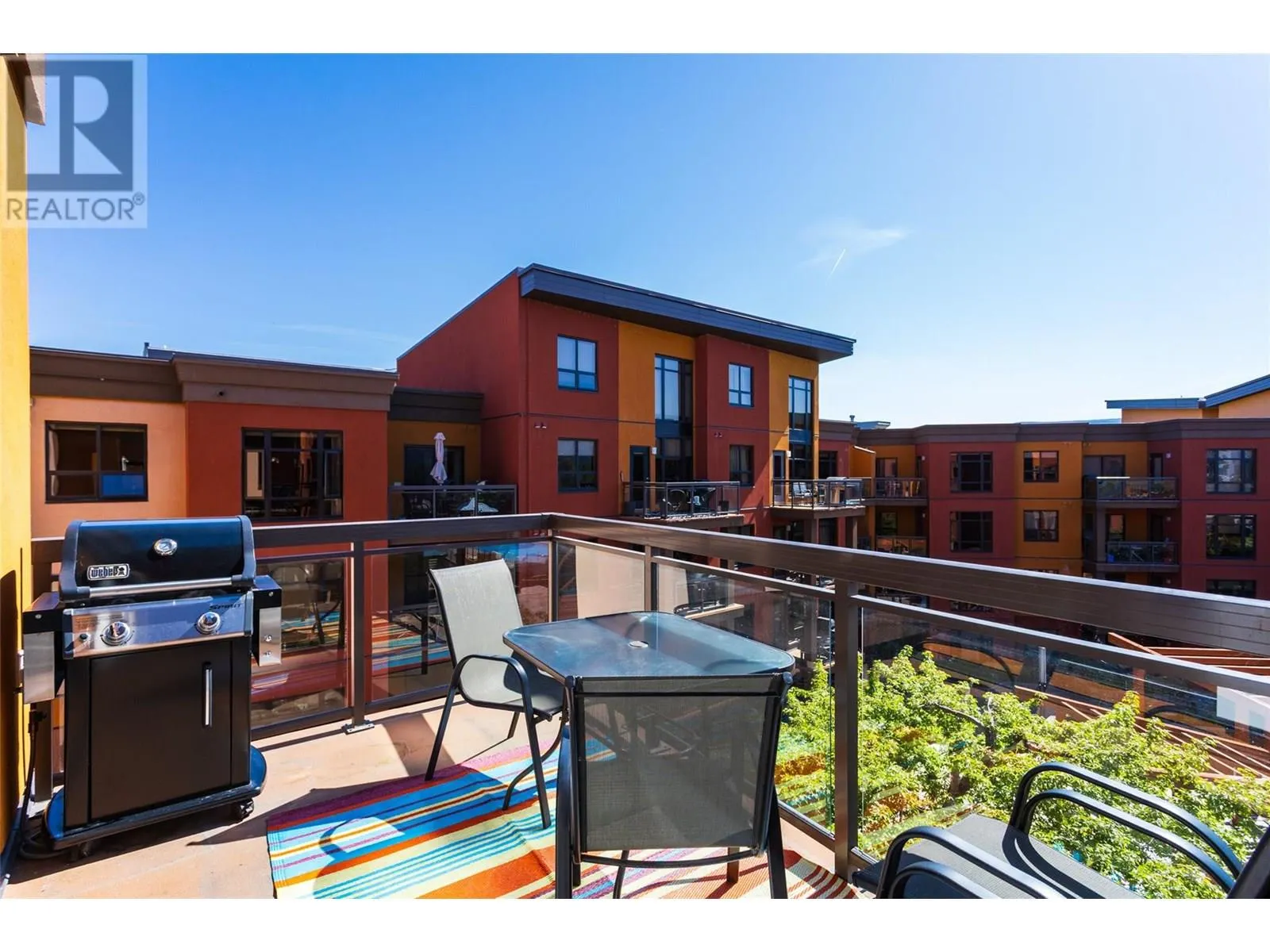 654 Cook Road Unit# 611 Lot# 279