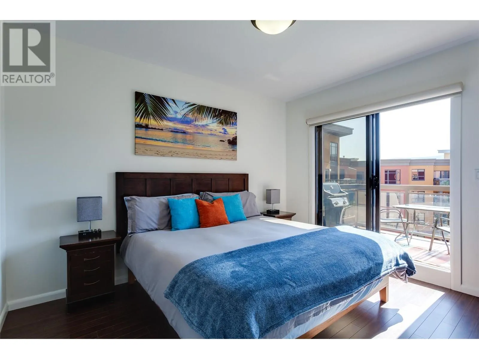 654 Cook Road Unit# 611 Lot# 279