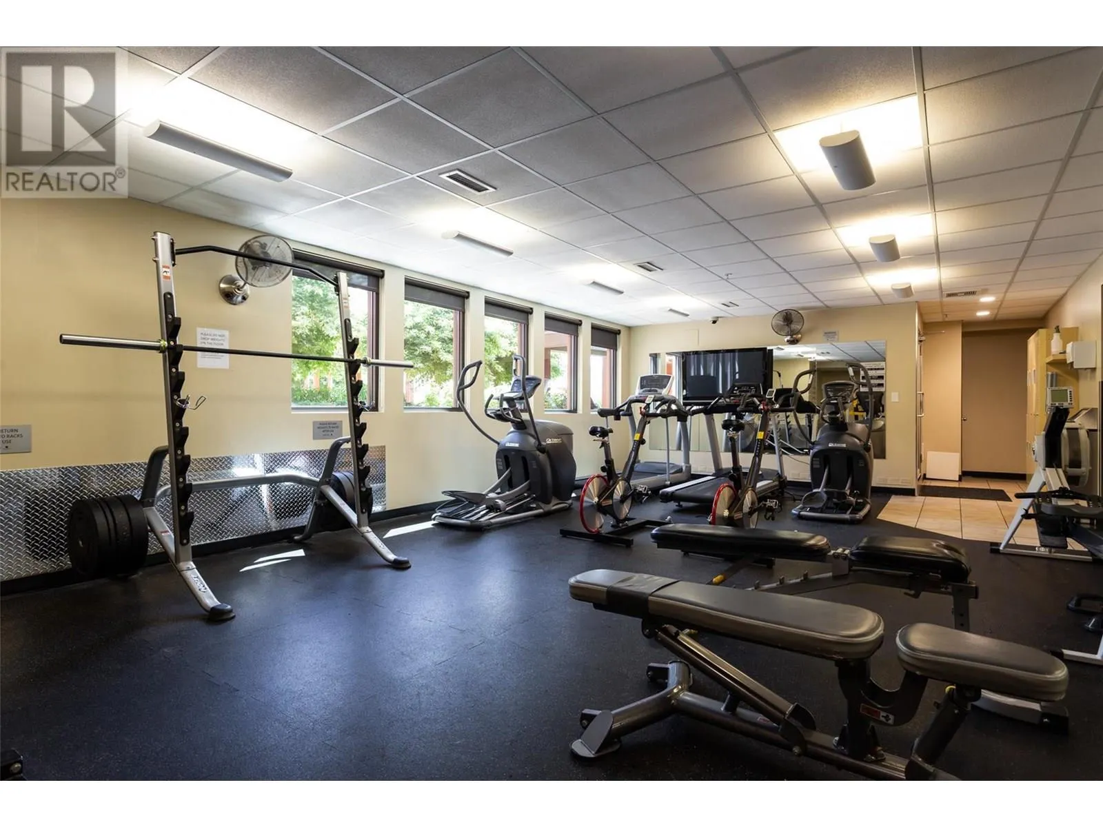 654 Cook Road Unit# 611 Lot# 279