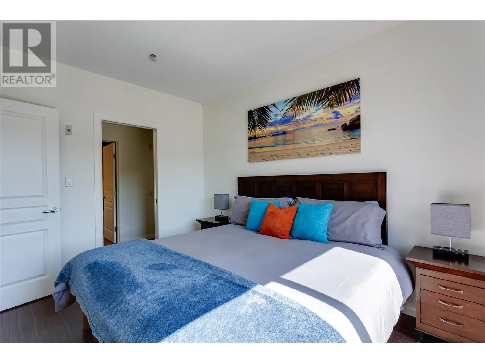 654 Cook Road Unit# 611 Lot# 279