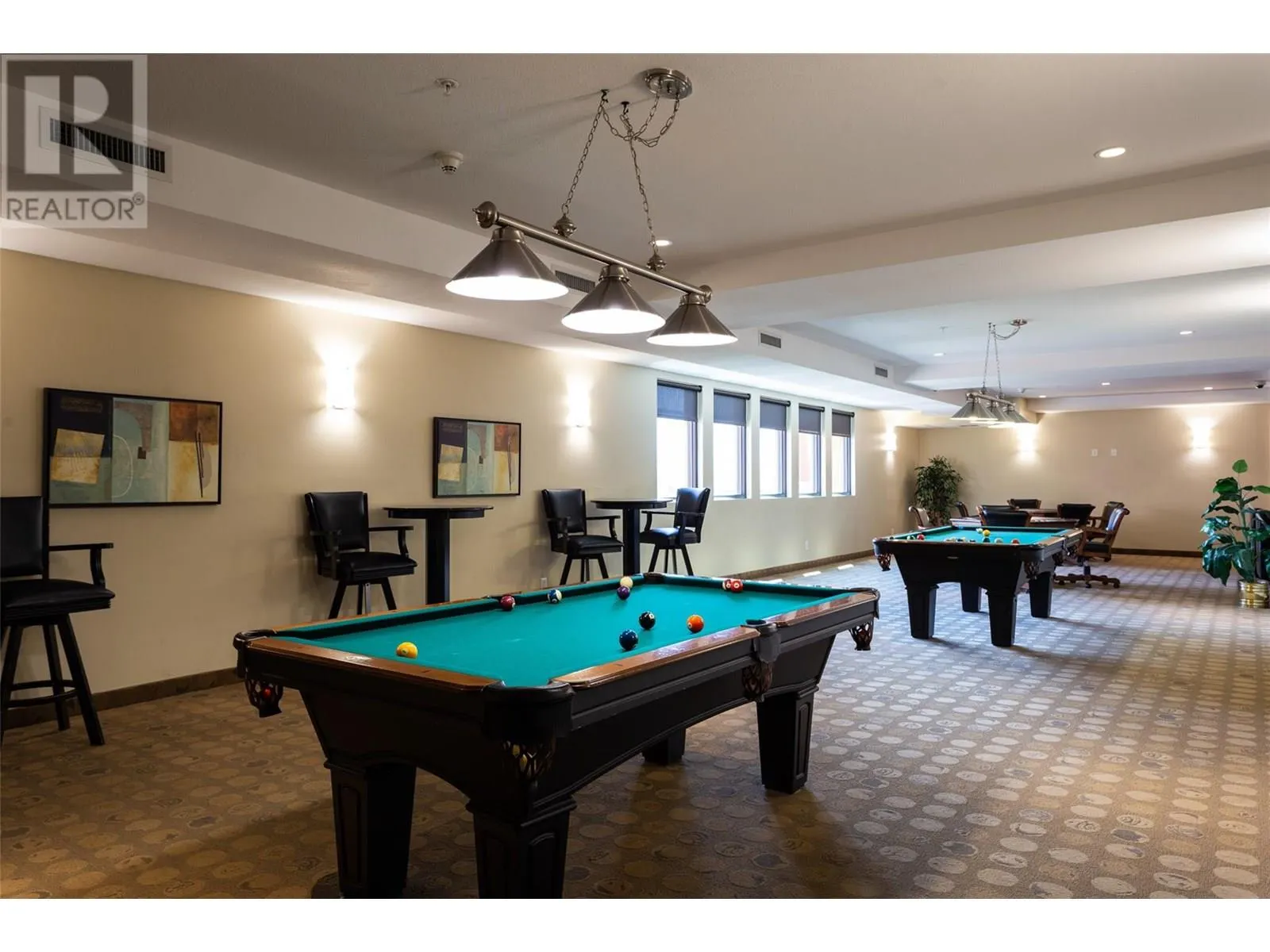 654 Cook Road Unit# 611 Lot# 279