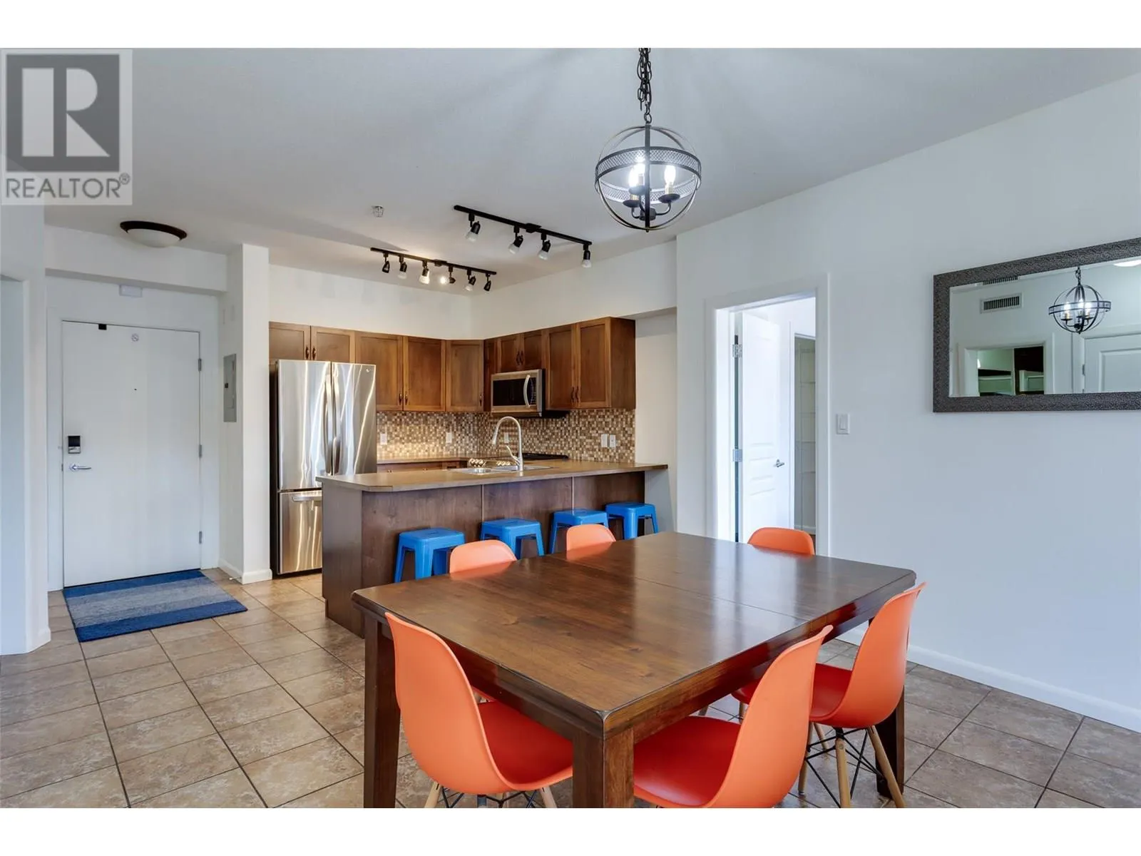 654 Cook Road Unit# 611 Lot# 279