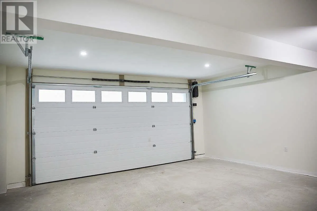 1009 Basin Lane