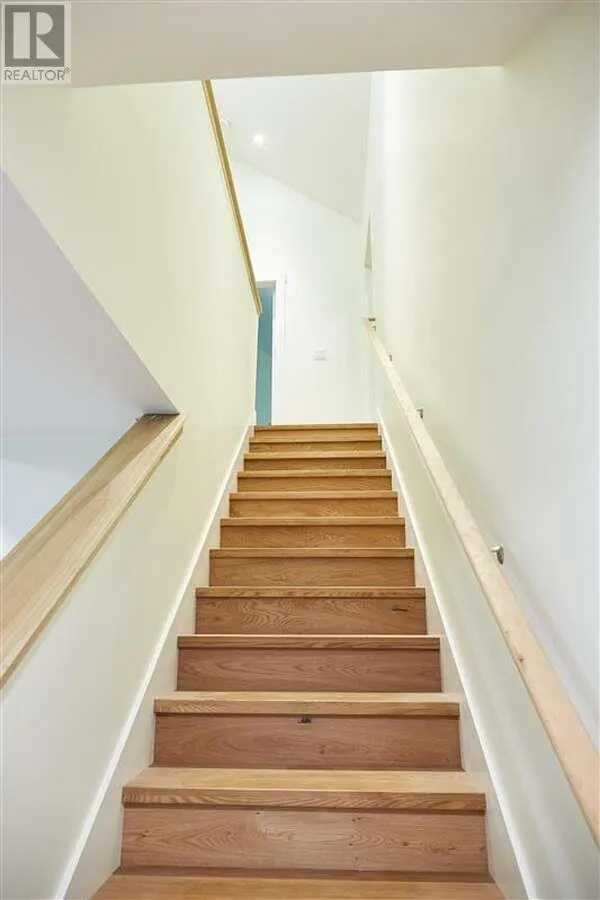 1009 Basin Lane