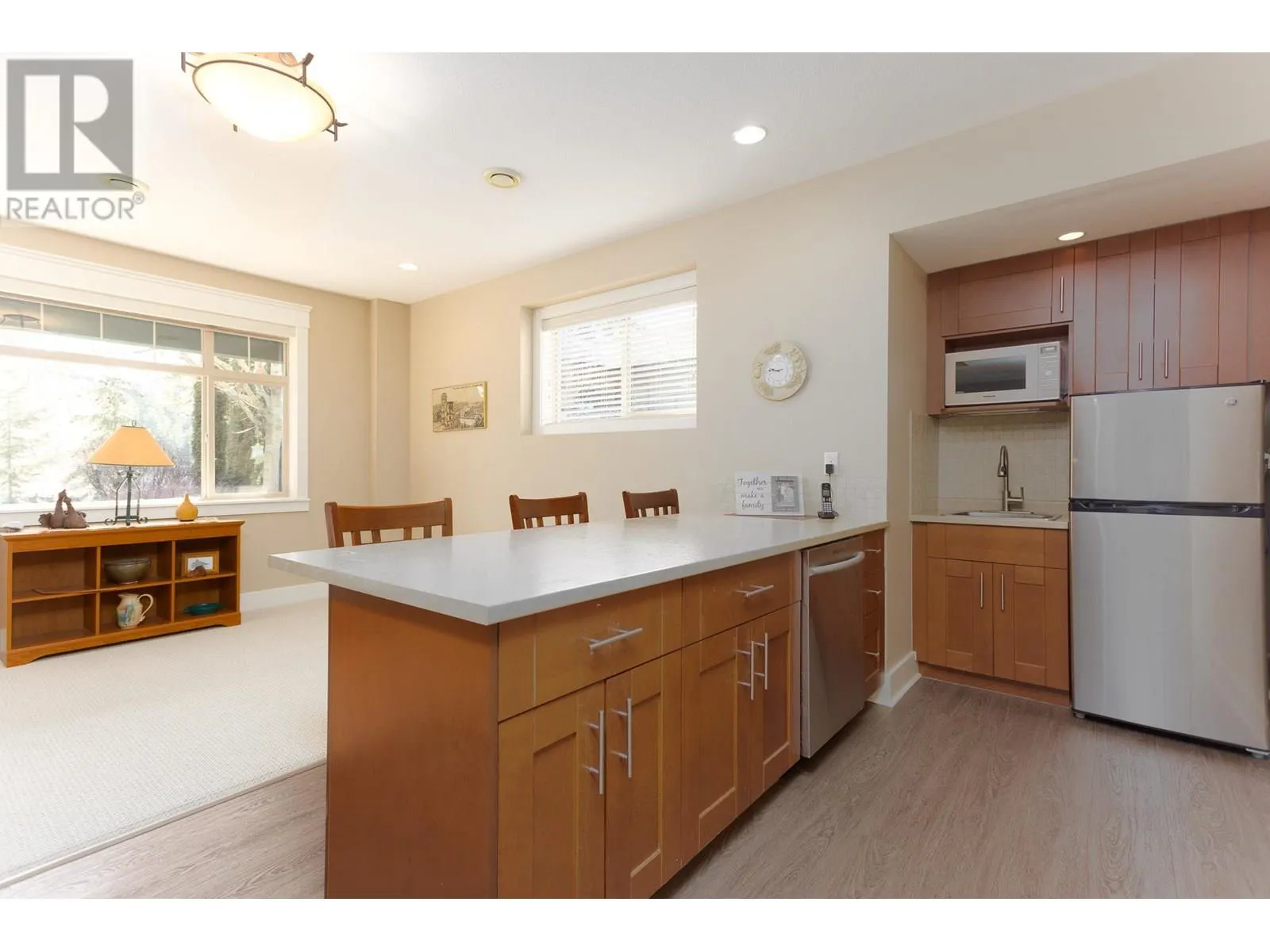2532 Tuscany Drive