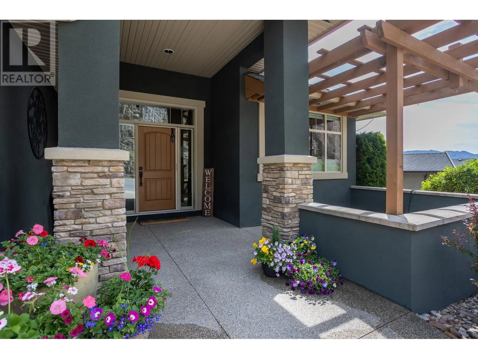 2532 Tuscany Drive