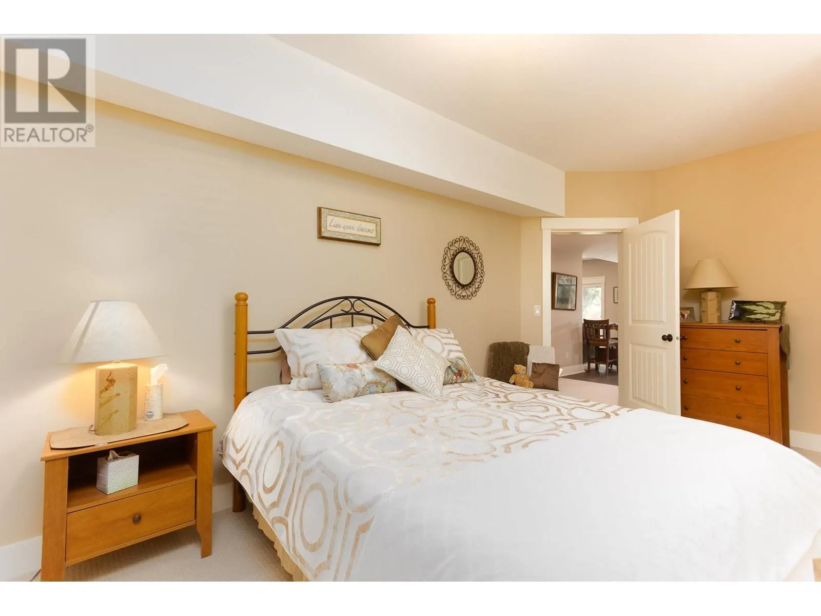 2532 Tuscany Drive