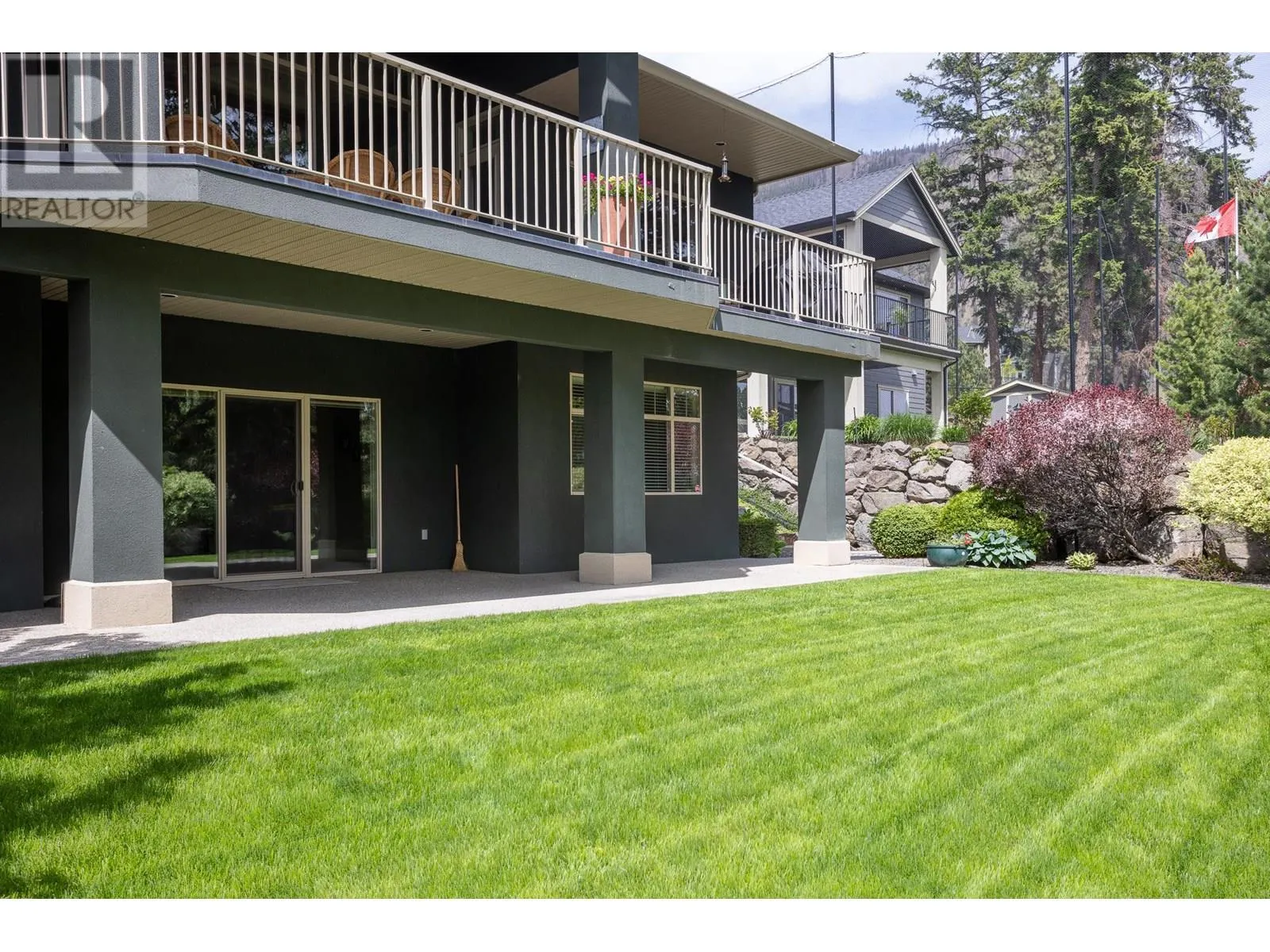 2532 Tuscany Drive