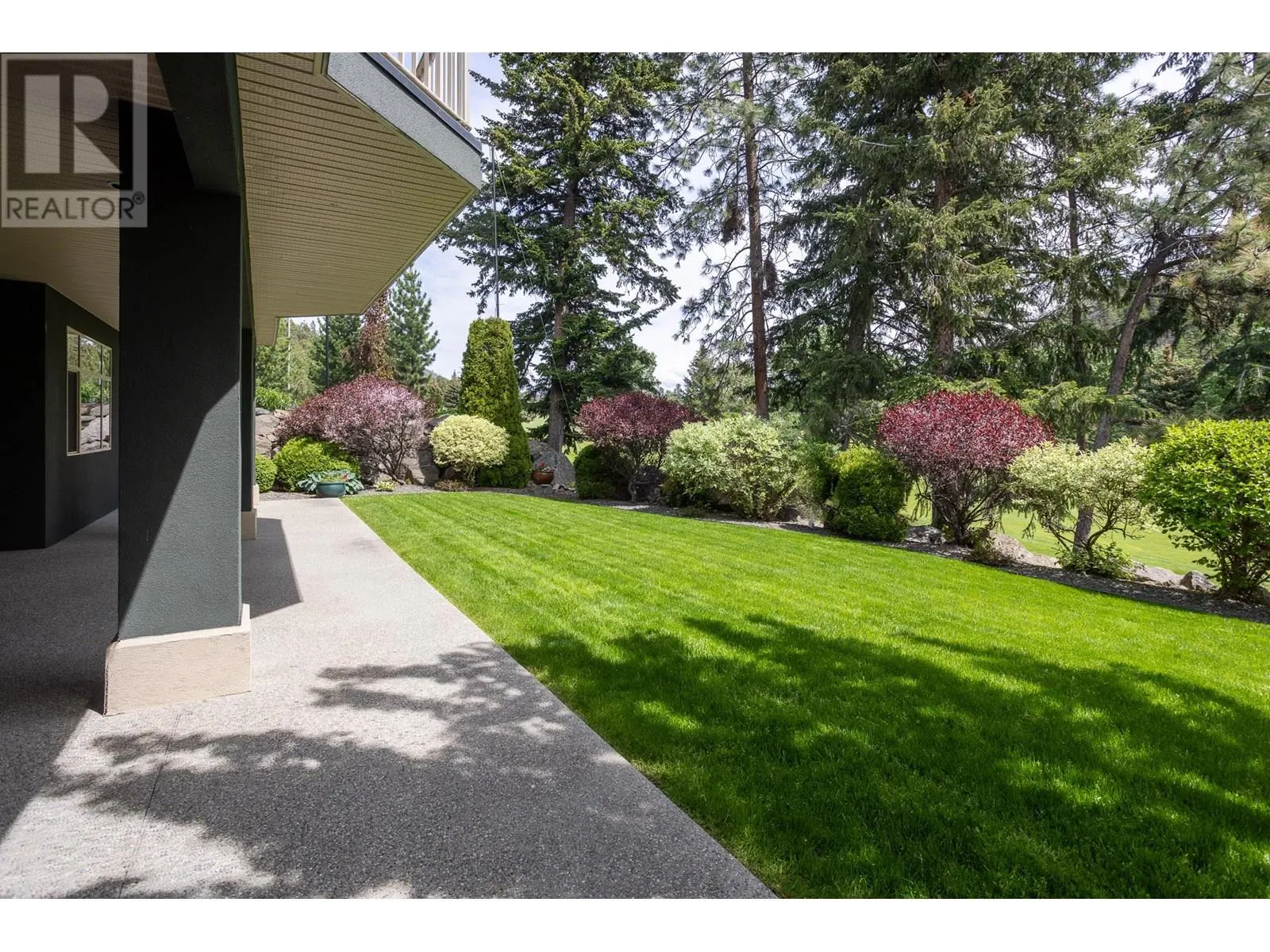 2532 Tuscany Drive