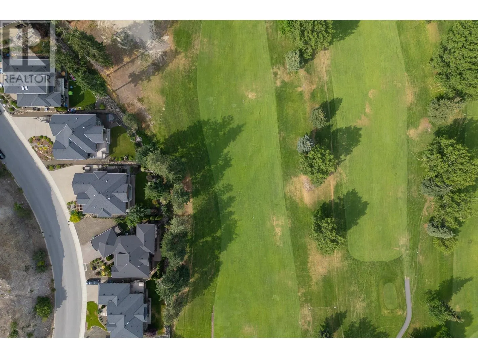 2532 Tuscany Drive