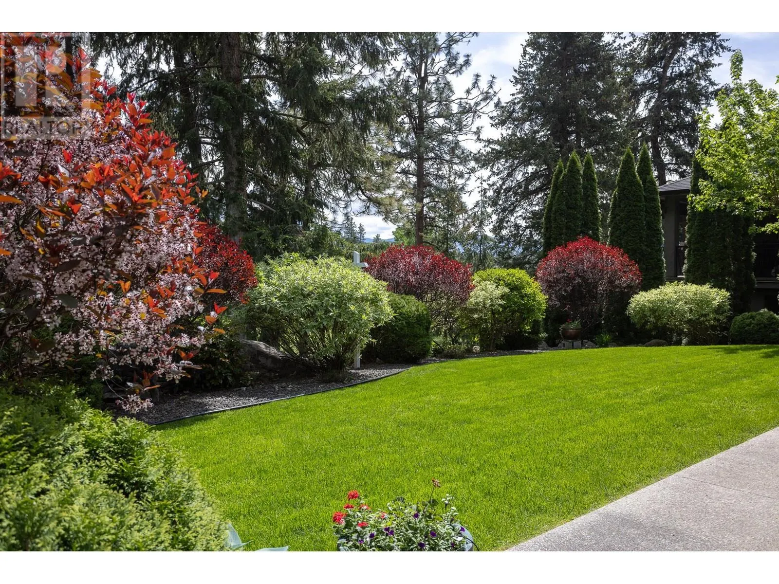 2532 Tuscany Drive