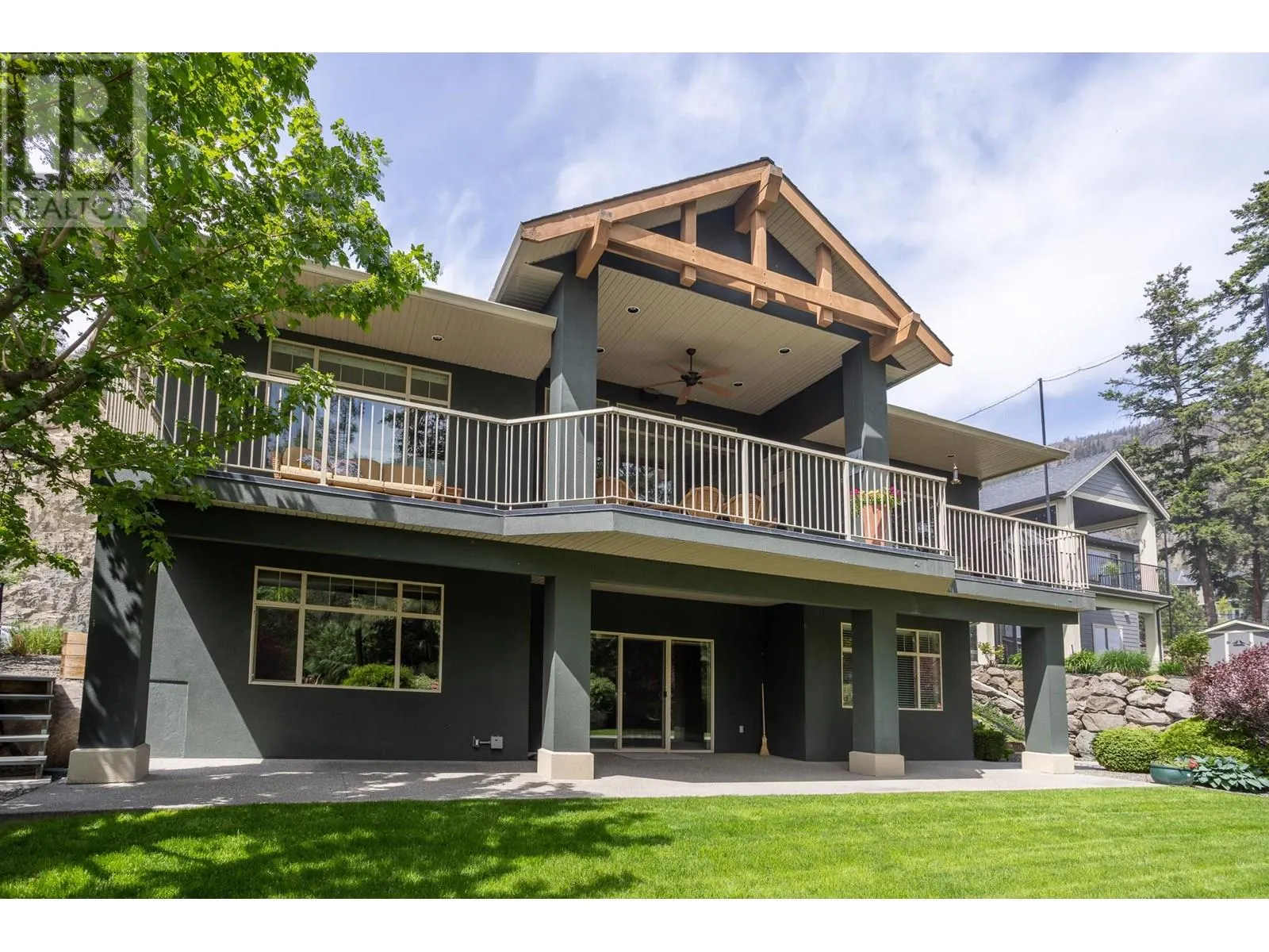 2532 Tuscany Drive