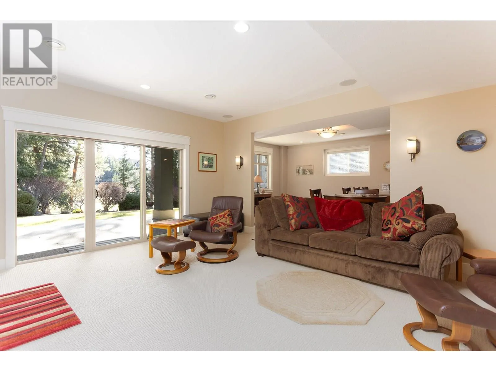 2532 Tuscany Drive
