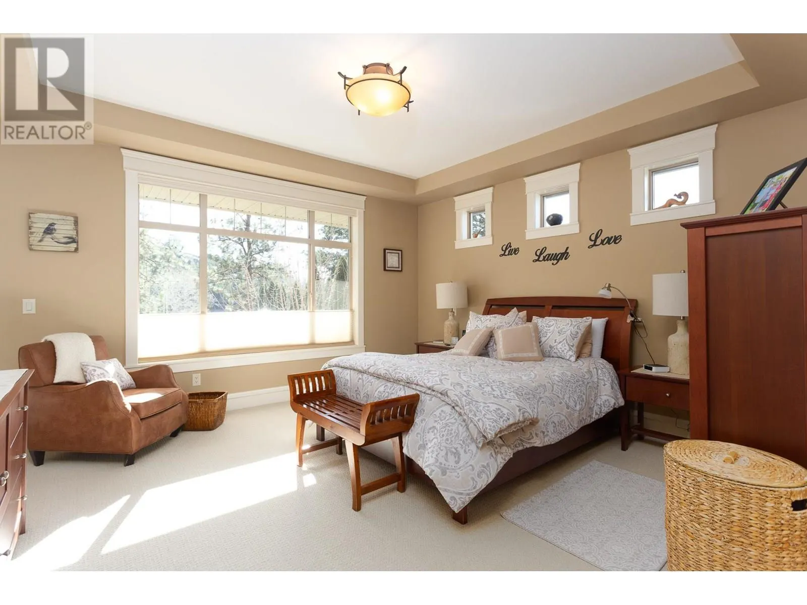 2532 Tuscany Drive