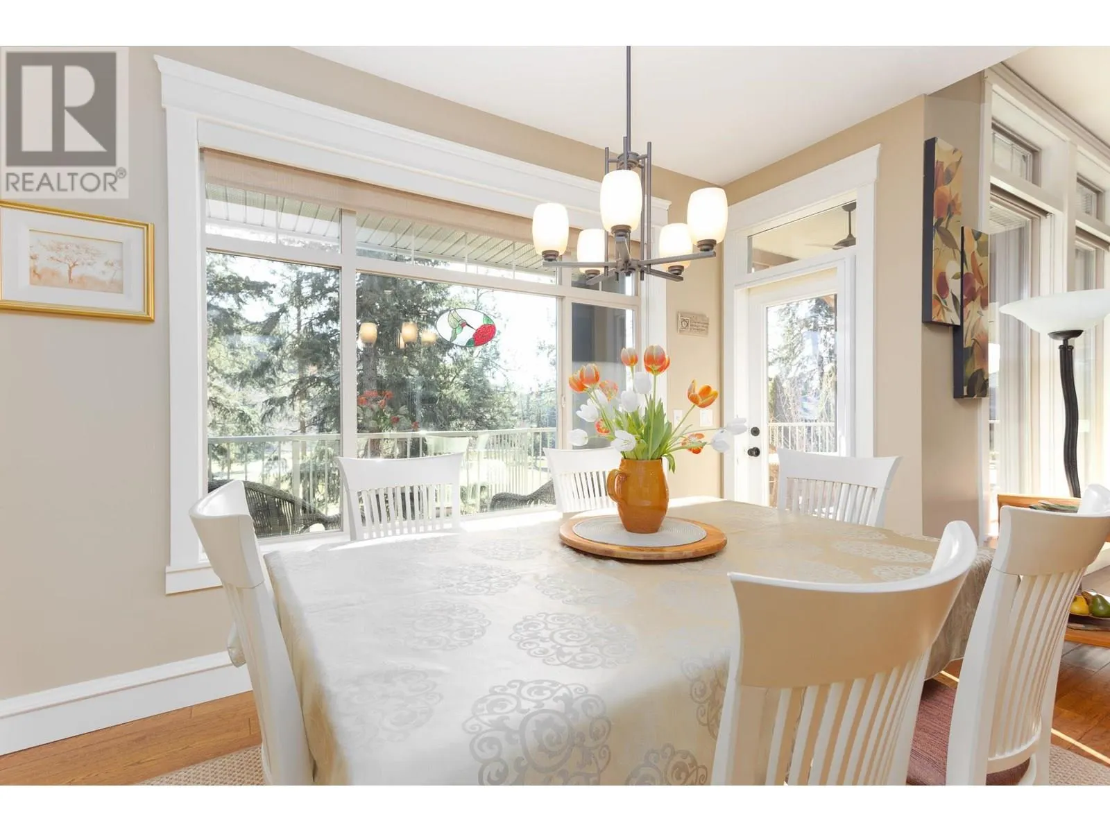2532 Tuscany Drive