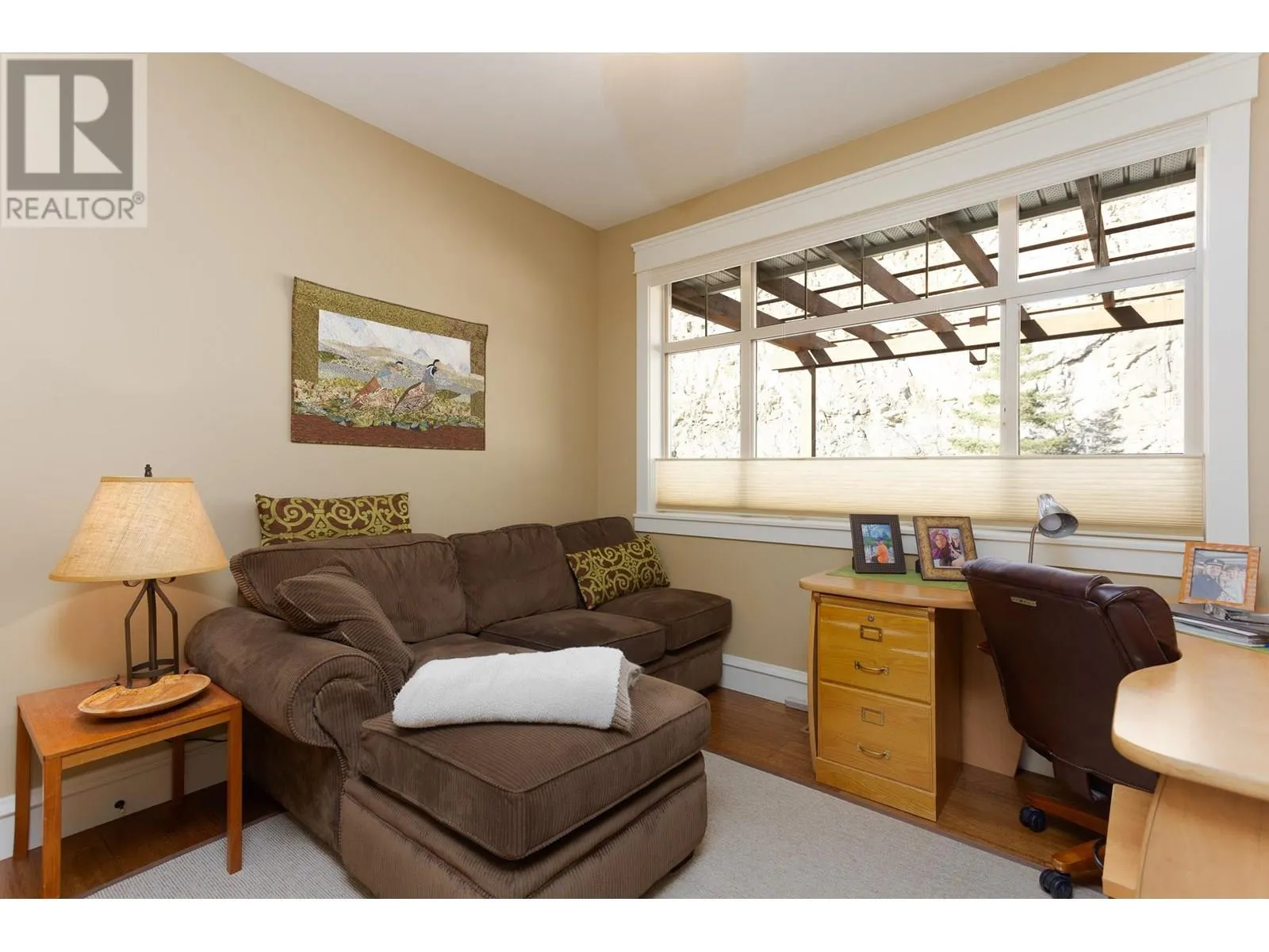 2532 Tuscany Drive