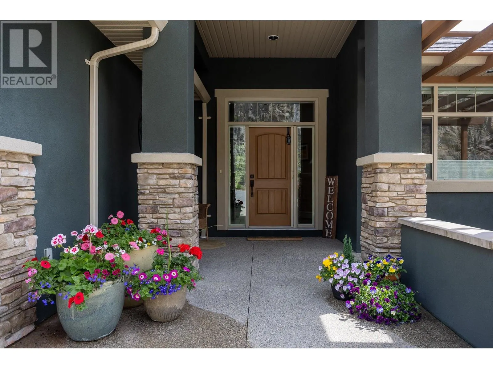 2532 Tuscany Drive
