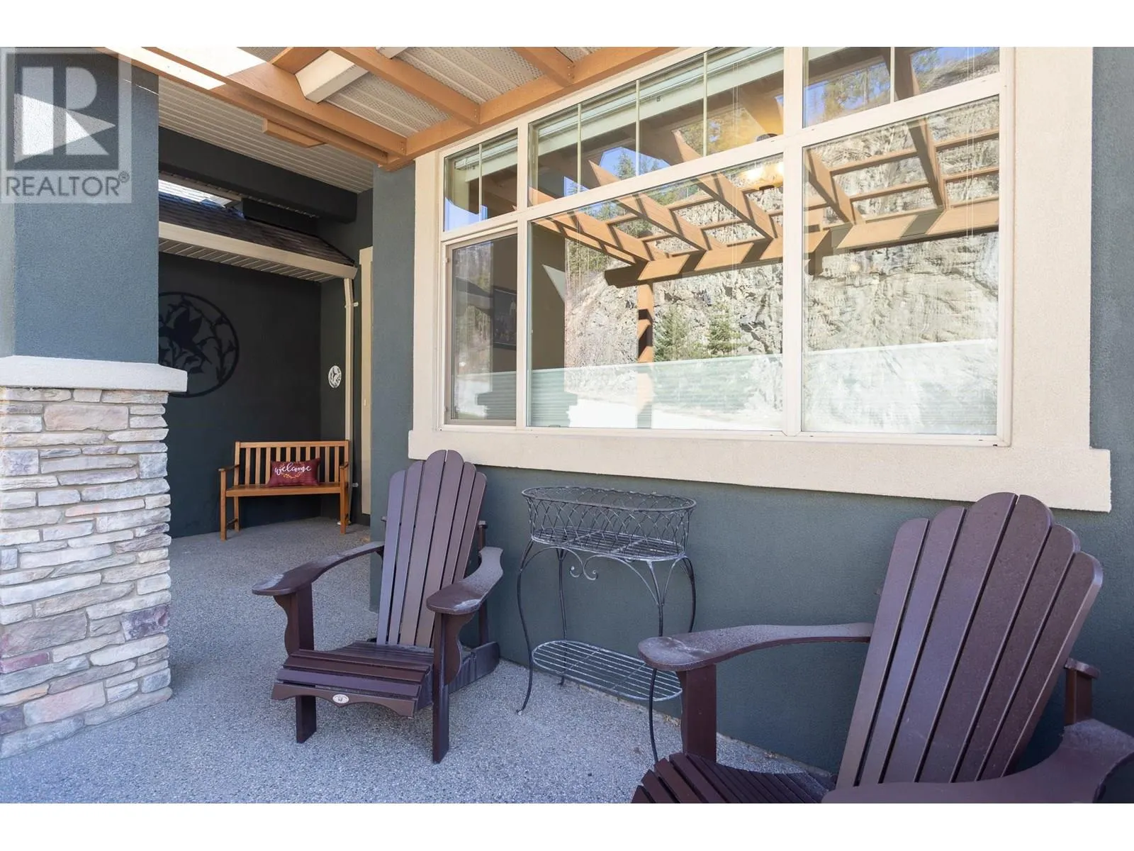 2532 Tuscany Drive