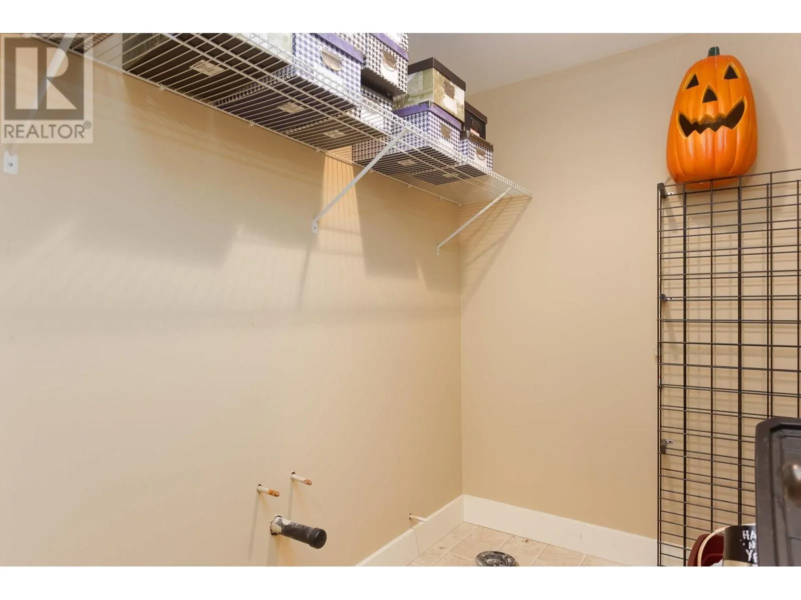 2532 Tuscany Drive
