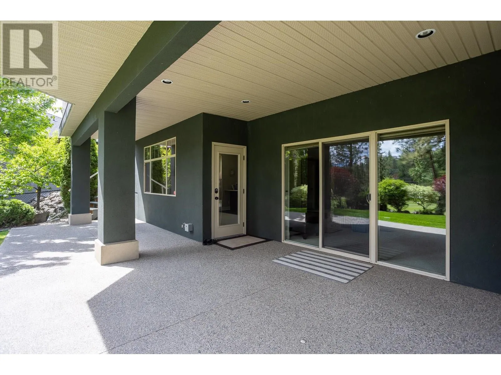 2532 Tuscany Drive