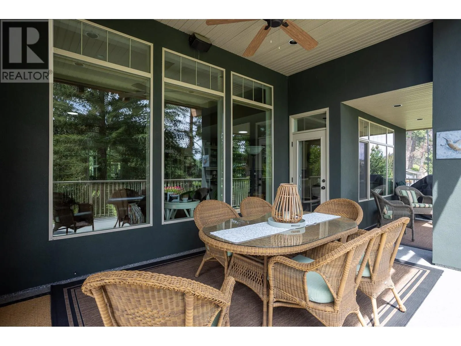 2532 Tuscany Drive