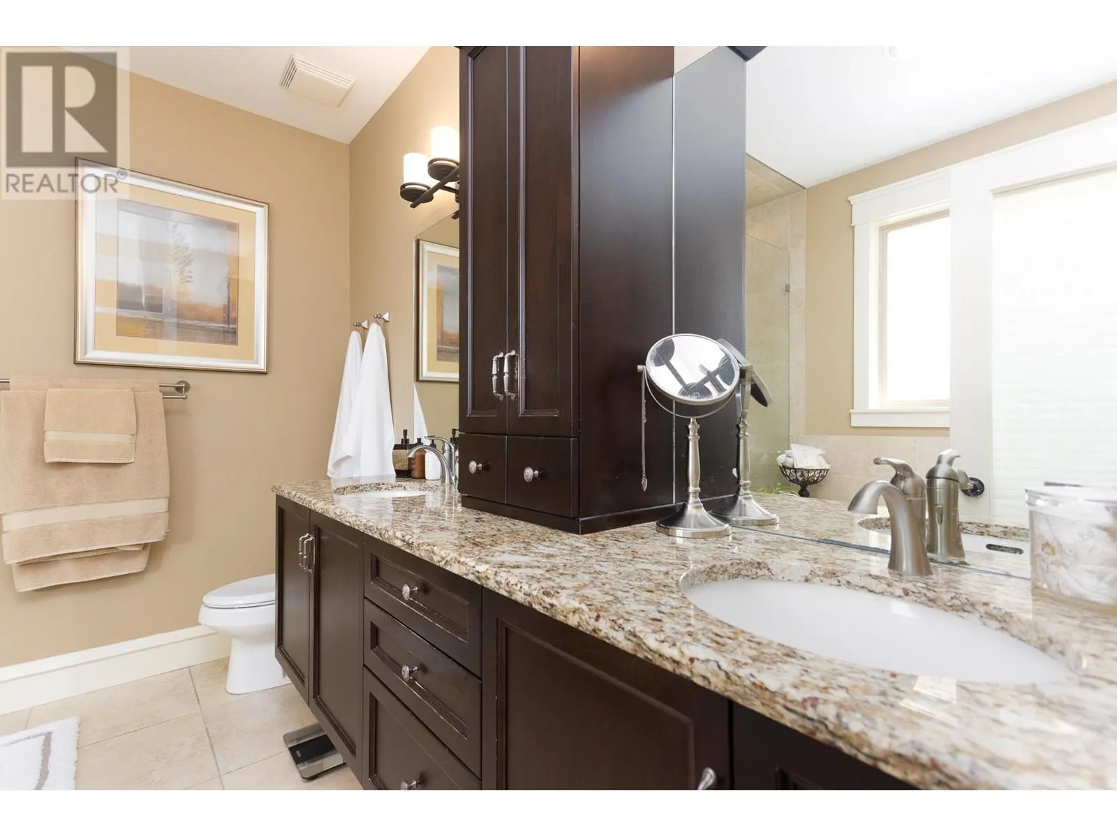 2532 Tuscany Drive
