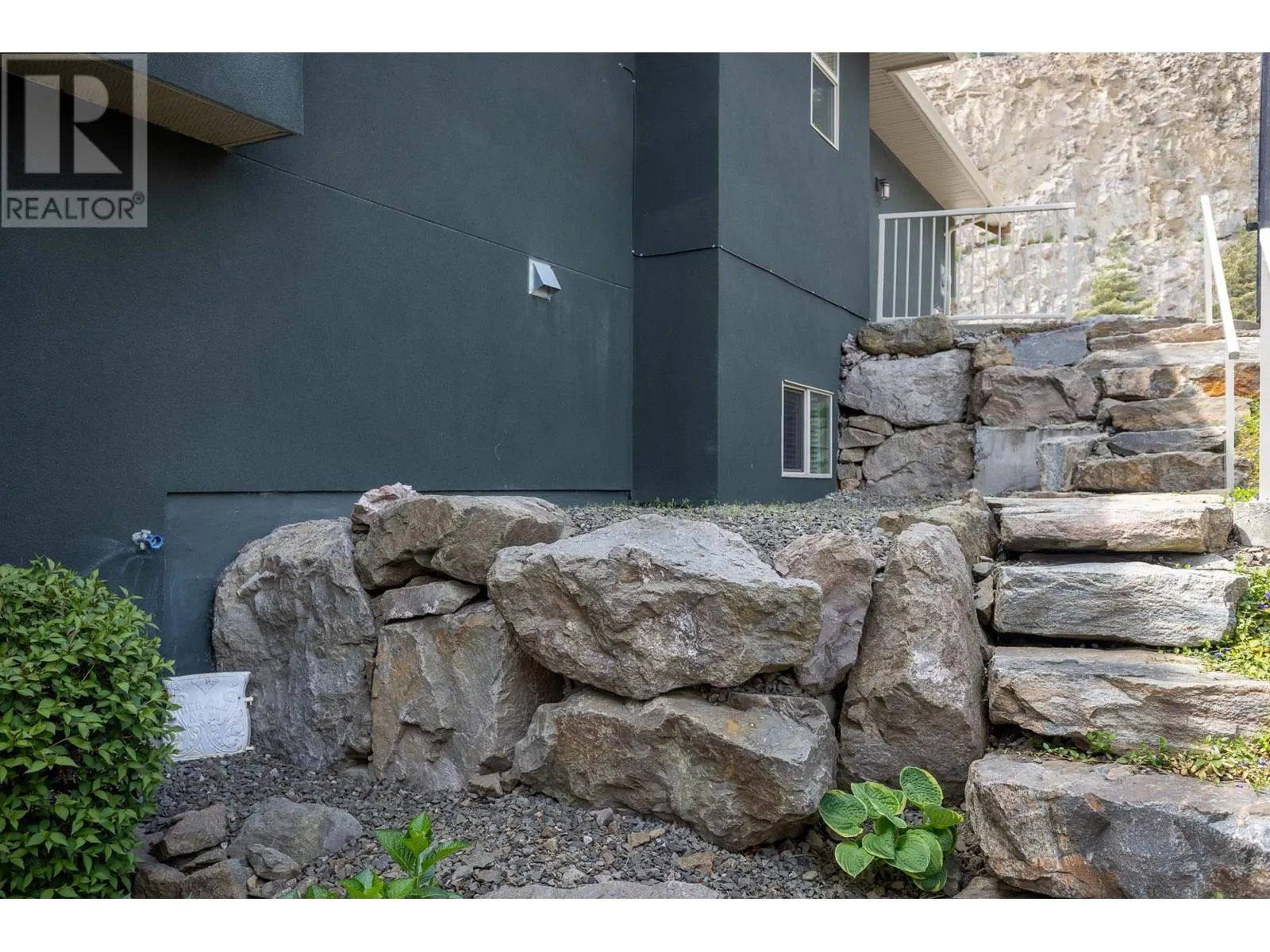 2532 Tuscany Drive