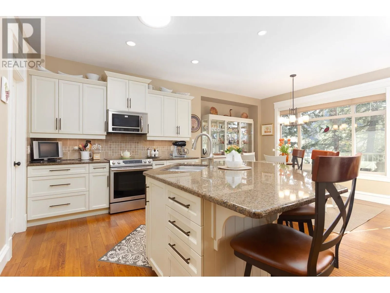 2532 Tuscany Drive