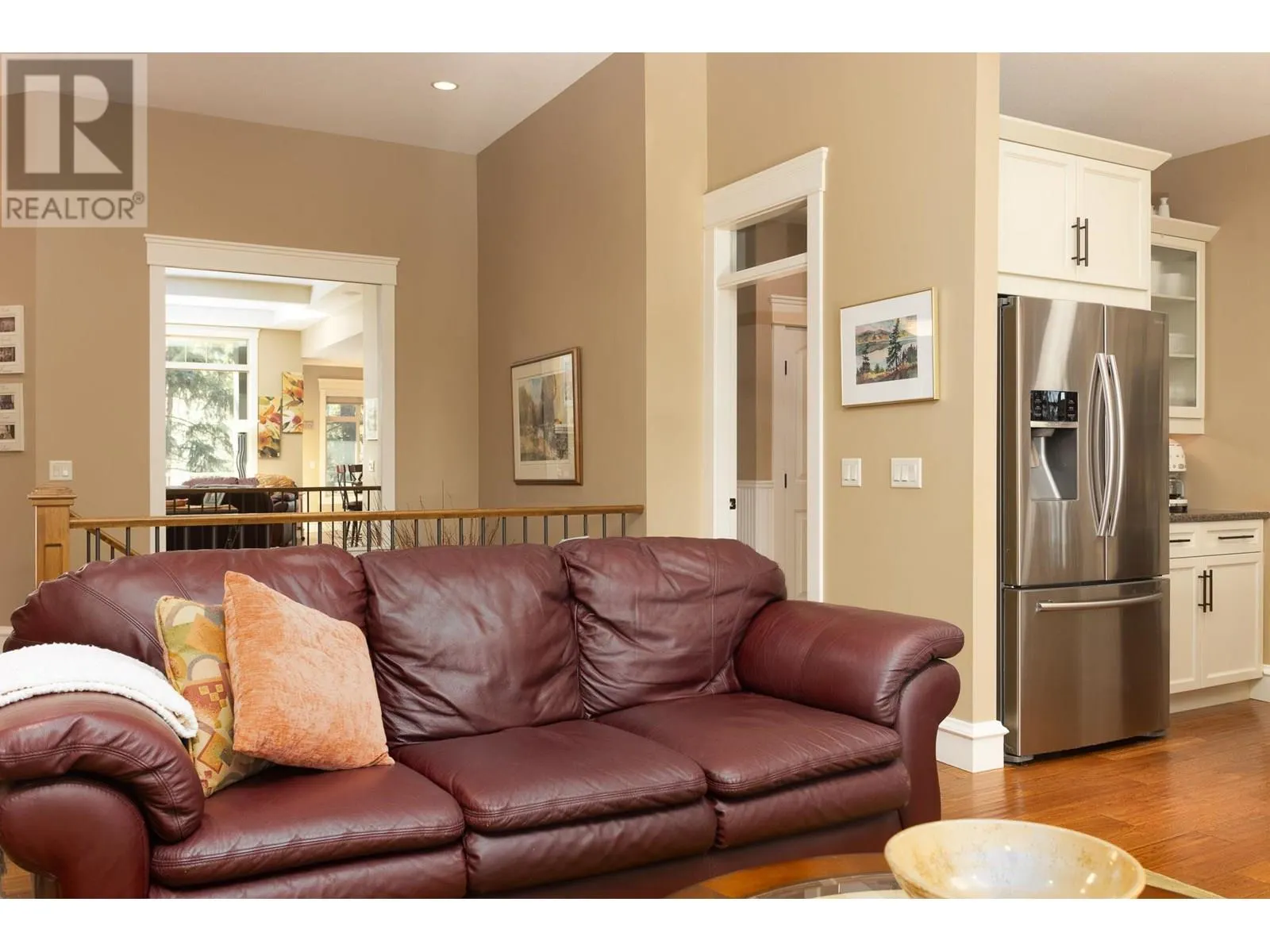 2532 Tuscany Drive