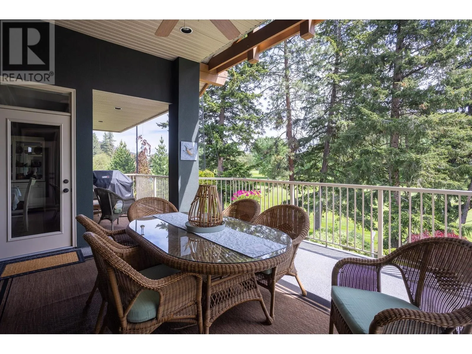2532 Tuscany Drive