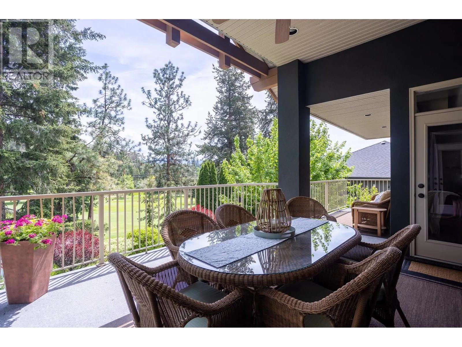 2532 Tuscany Drive