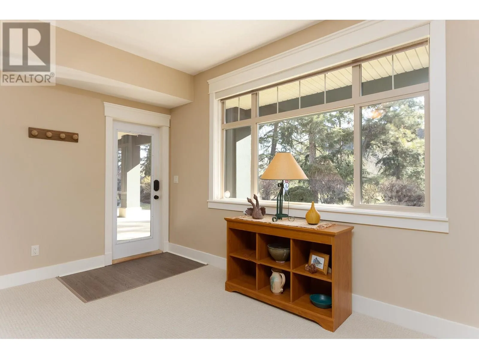 2532 Tuscany Drive