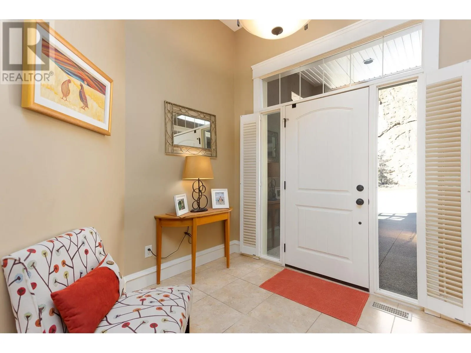 2532 Tuscany Drive