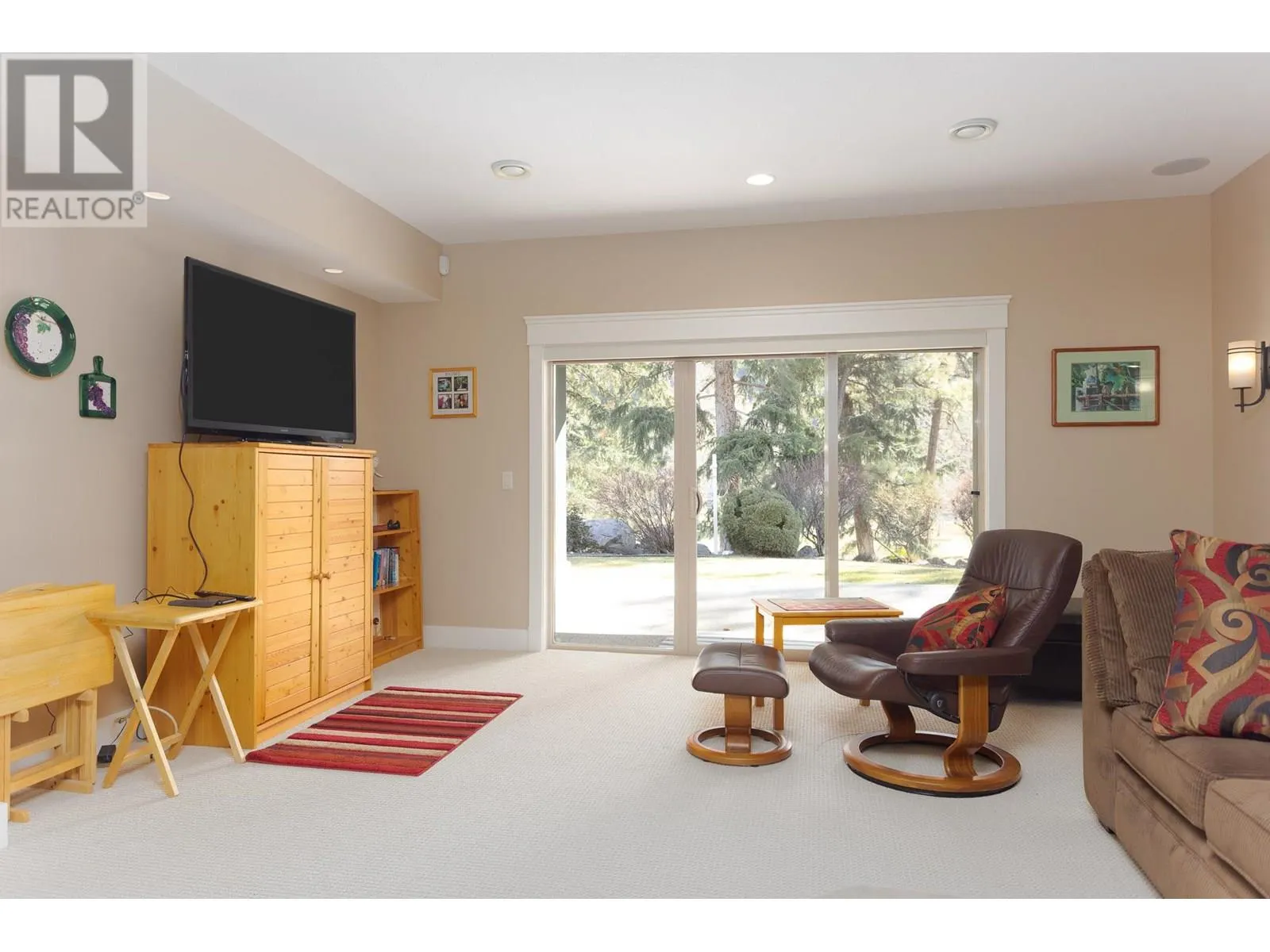 2532 Tuscany Drive