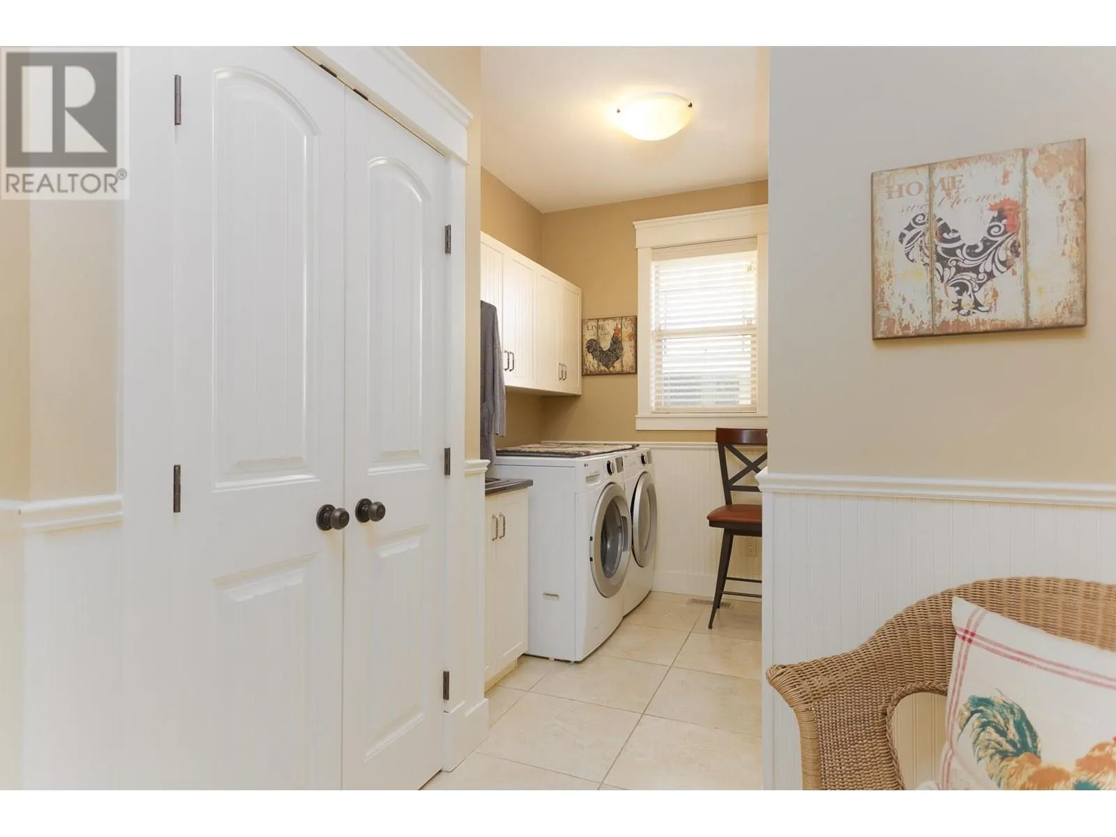 2532 Tuscany Drive