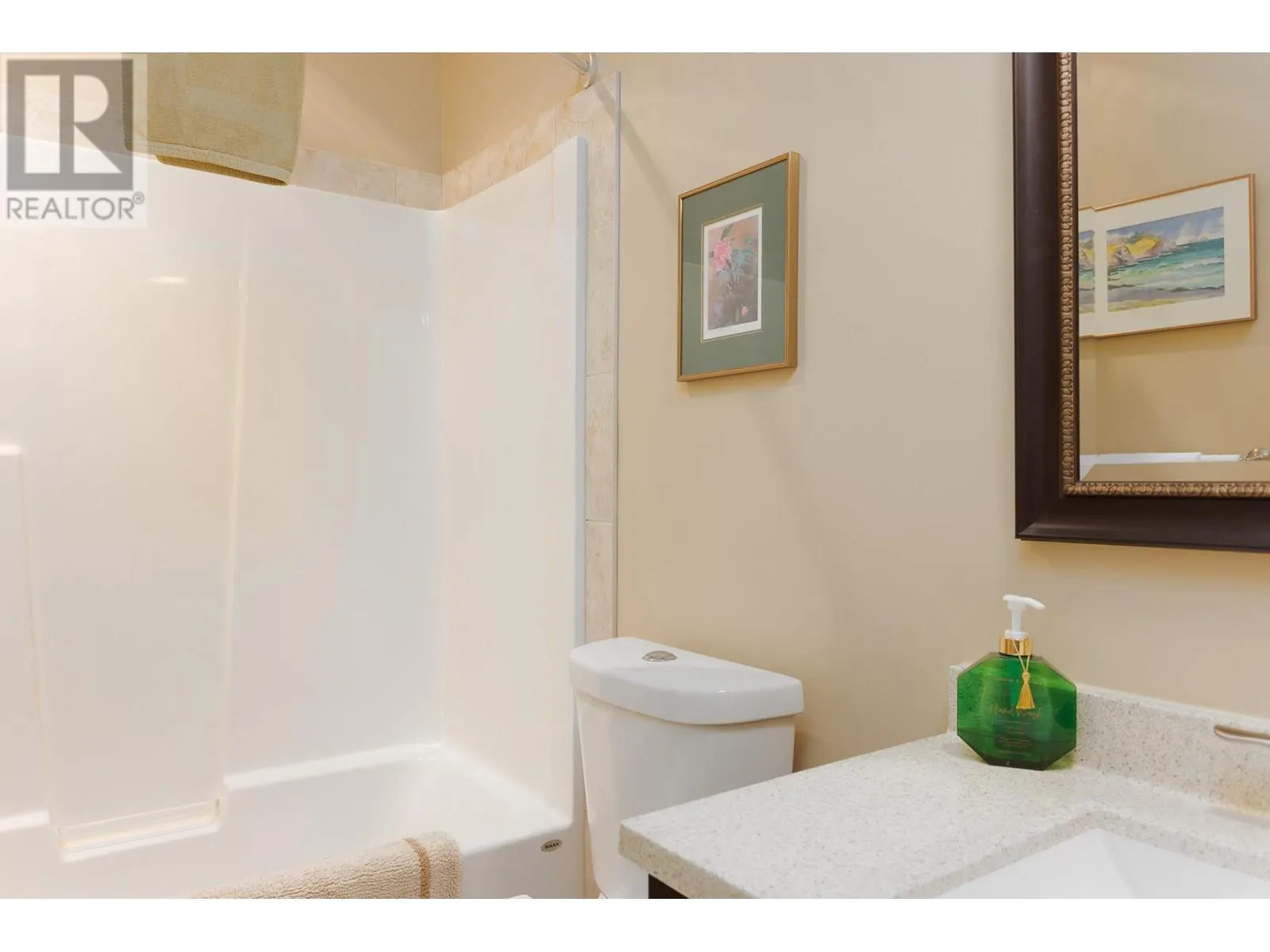 2532 Tuscany Drive