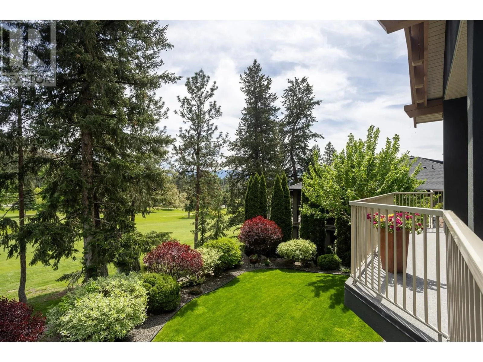 2532 Tuscany Drive