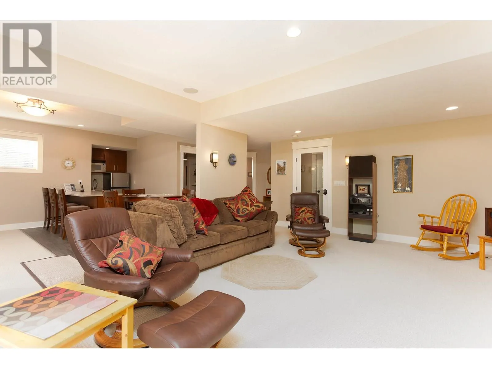 2532 Tuscany Drive