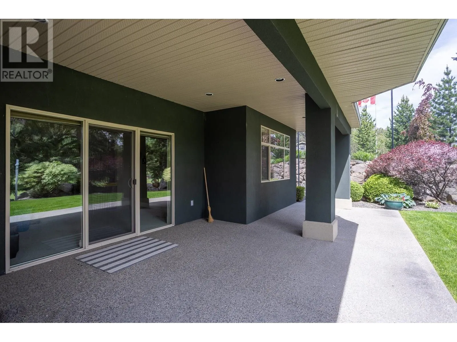 2532 Tuscany Drive