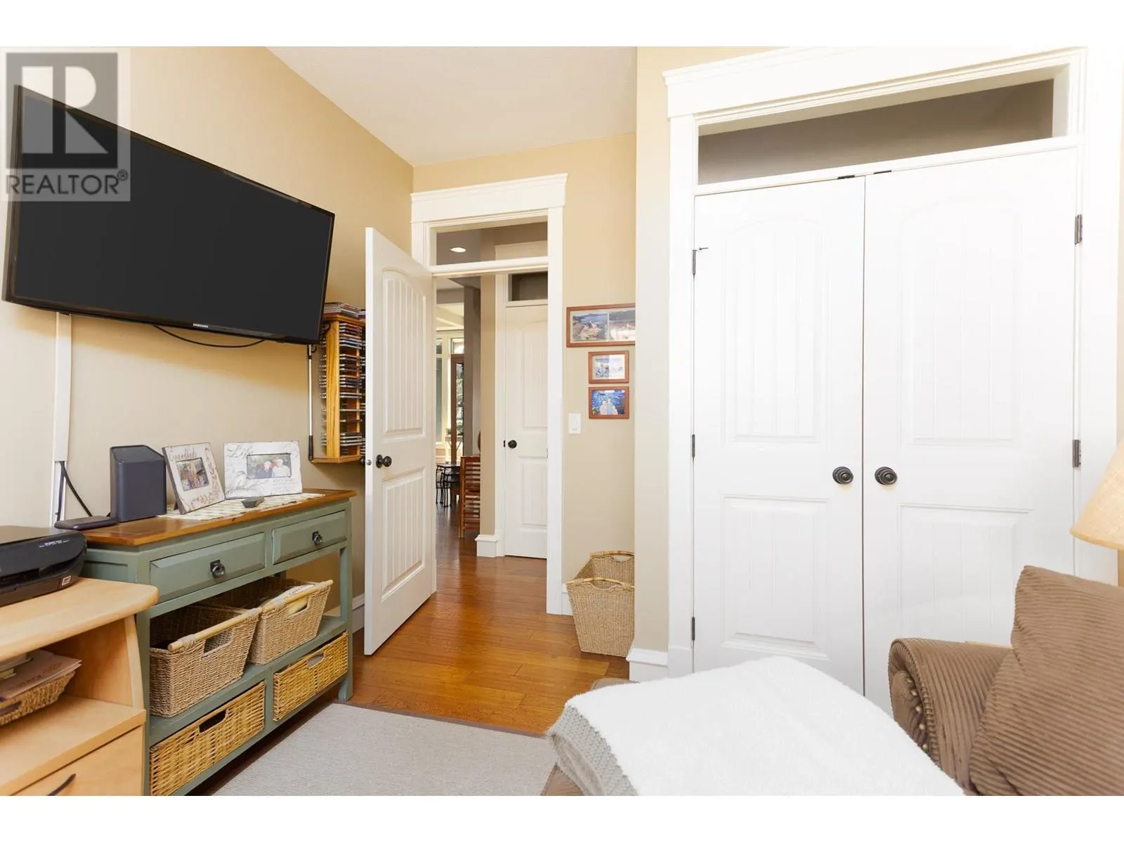 2532 Tuscany Drive