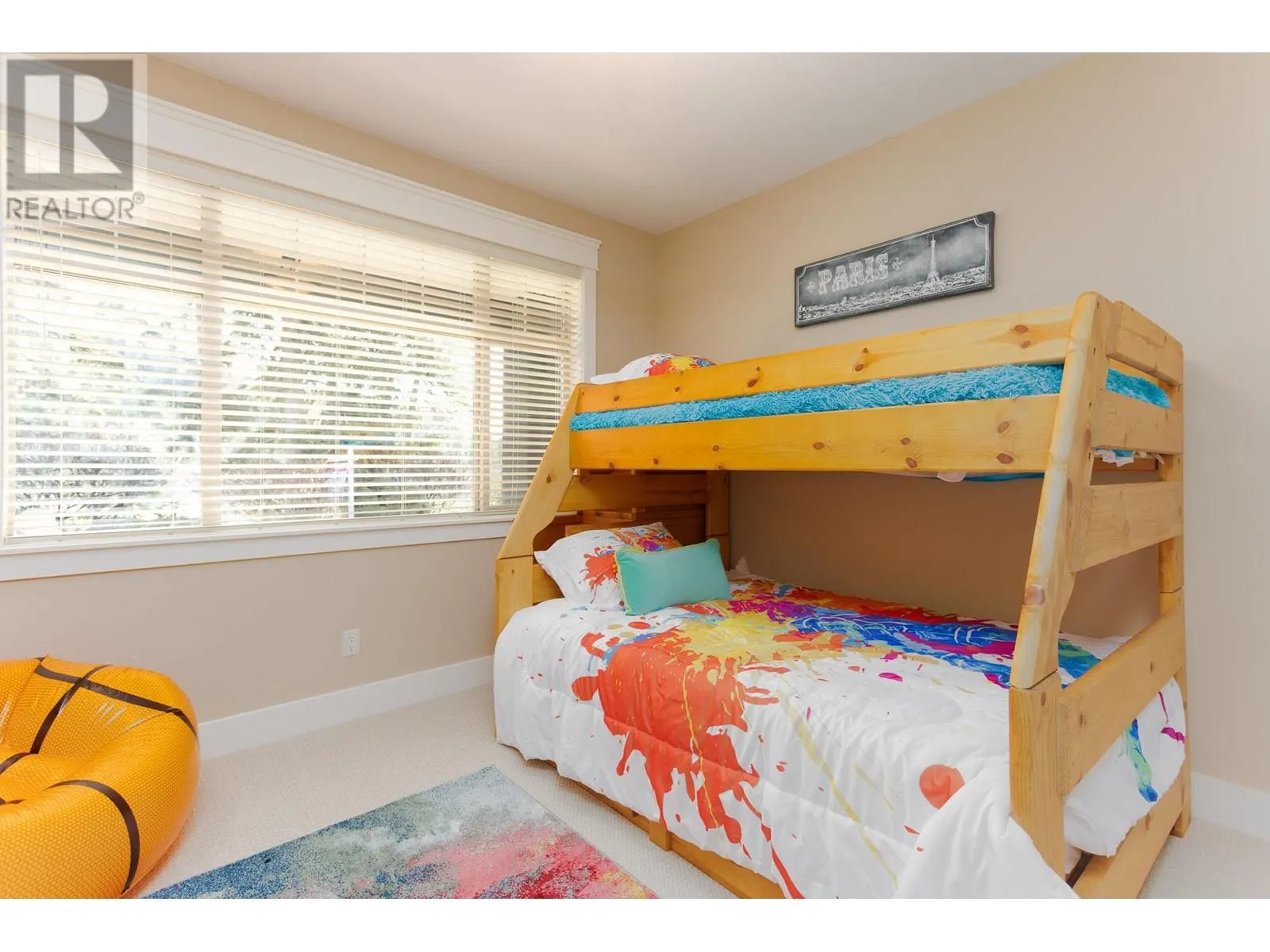 2532 Tuscany Drive