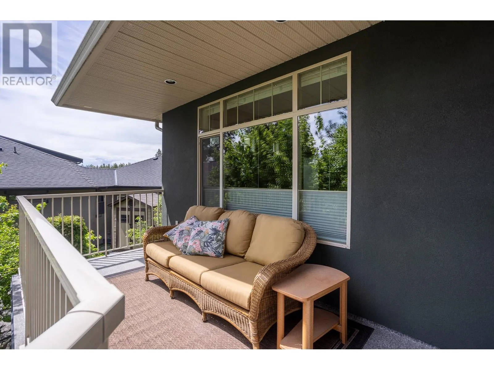 2532 Tuscany Drive