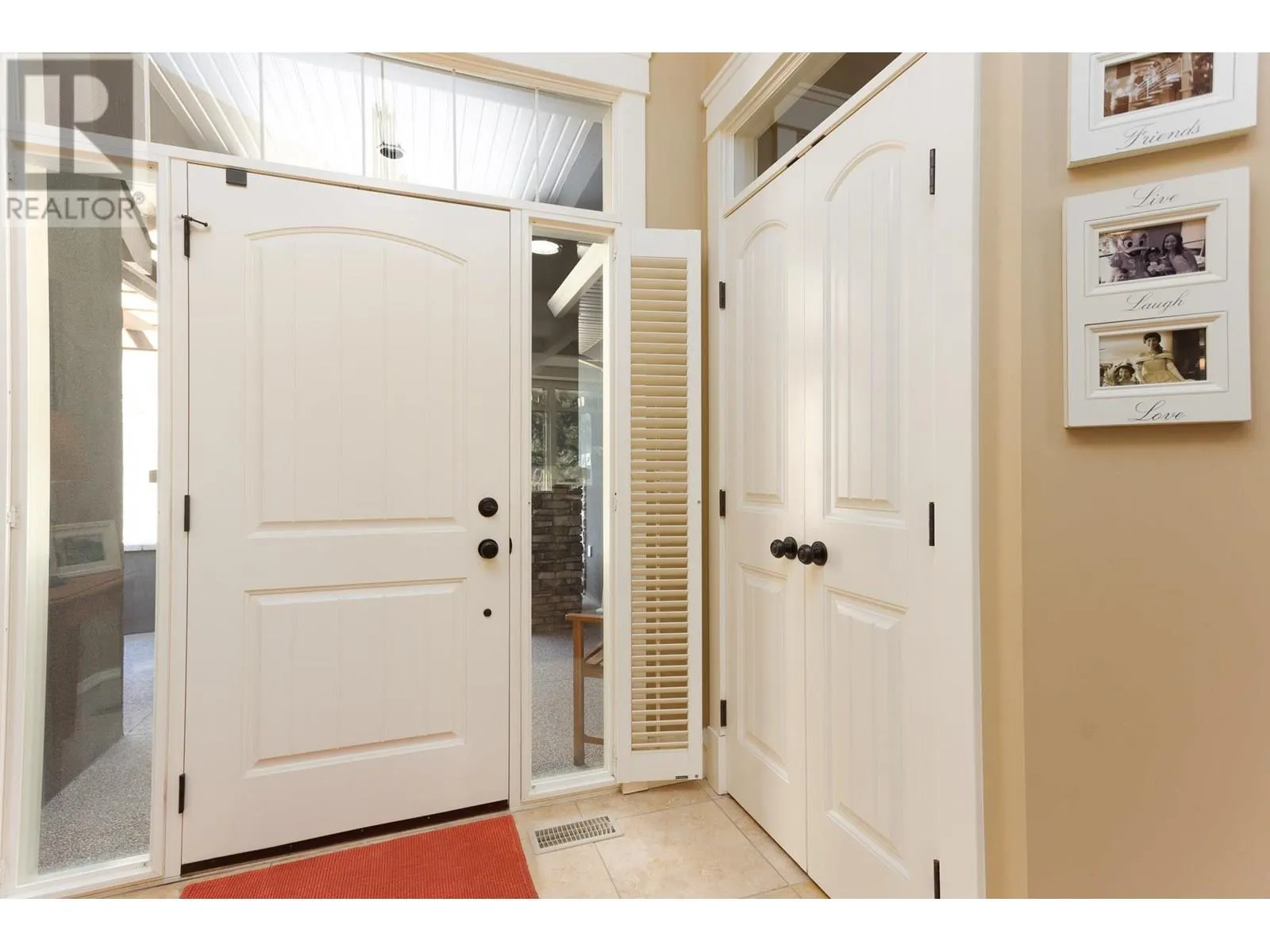 2532 Tuscany Drive
