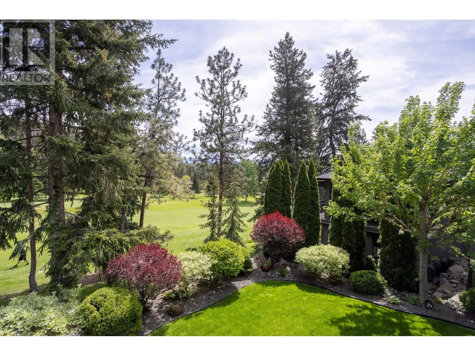 2532 Tuscany Drive