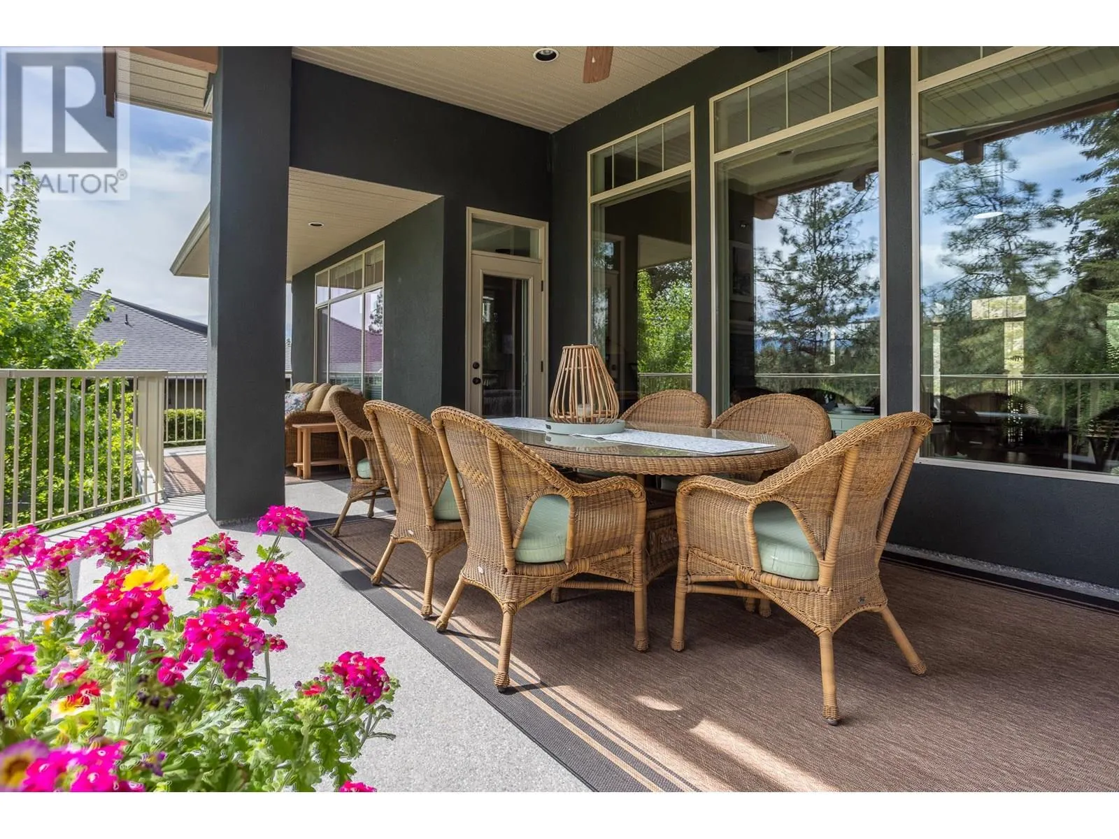 2532 Tuscany Drive