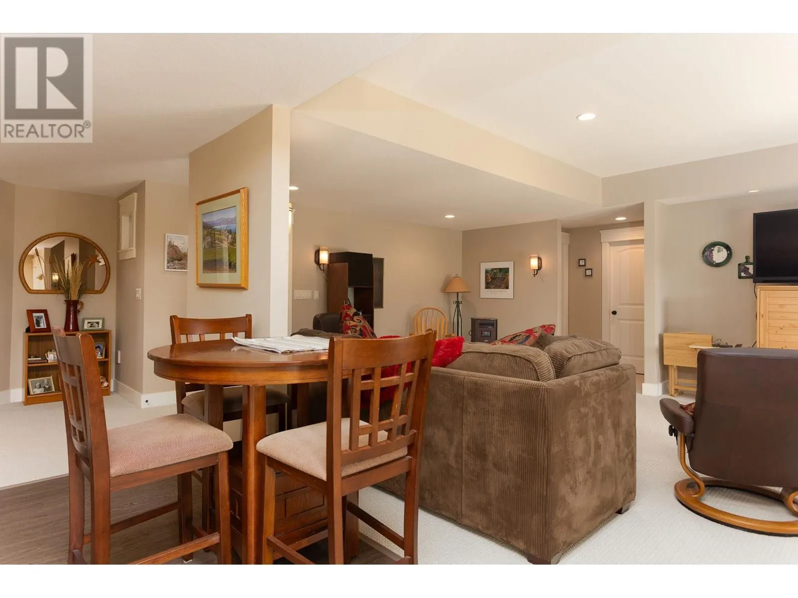 2532 Tuscany Drive